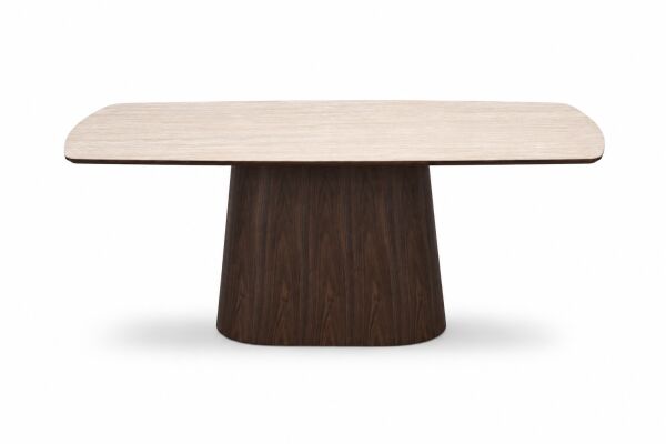 Norden Barn Dining Table 