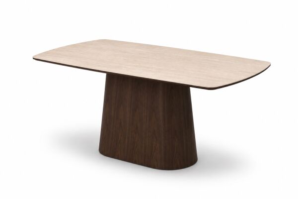 Product preview image