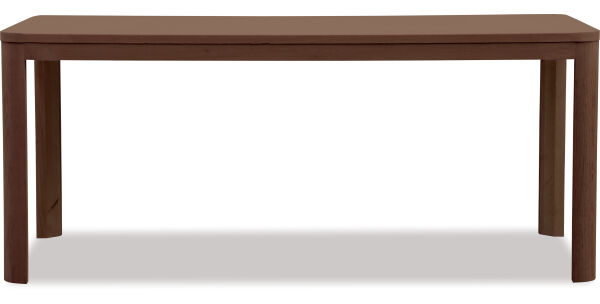 Product preview image