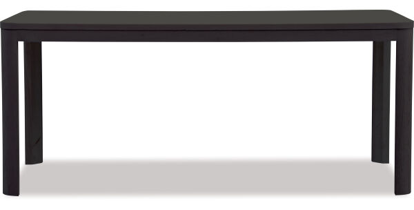 Curtis Dining Table