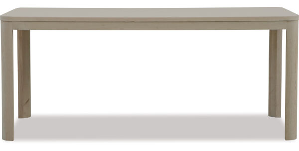 Curtis Dining Table
