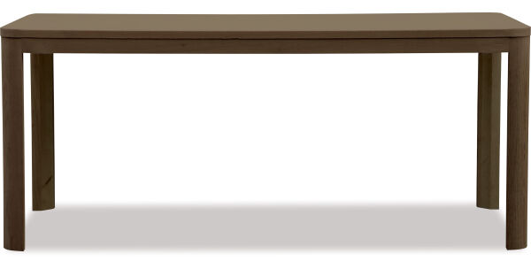 Curtis Dining Table