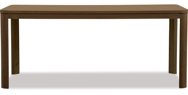 Curtis Dining Table