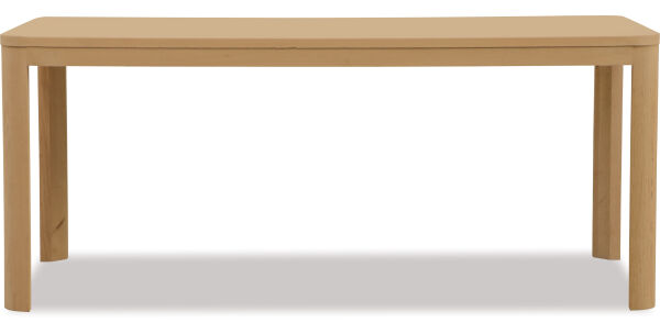 Curtis Dining Table
