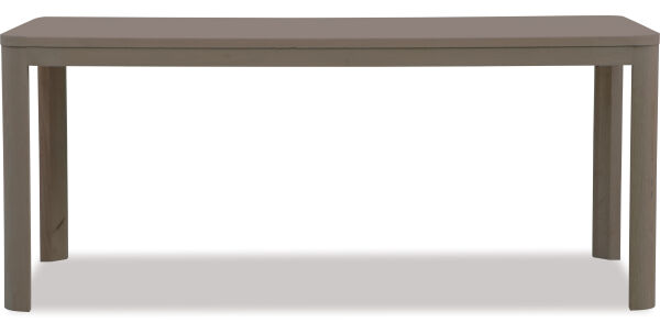 Curtis Dining Table