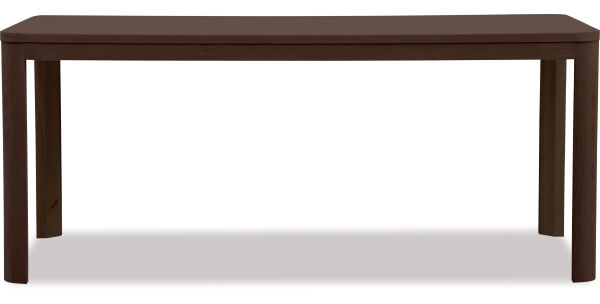 Curtis Dining Table