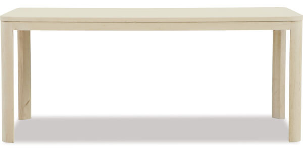 Curtis Dining Table