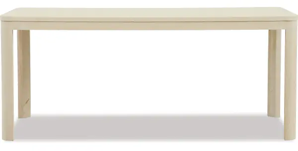 Curtis Dining Table