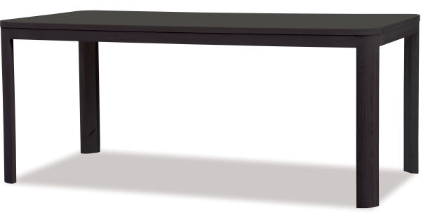 Curtis Dining Table