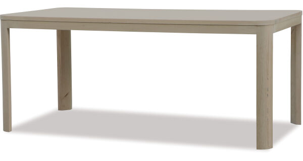 Curtis Dining Table