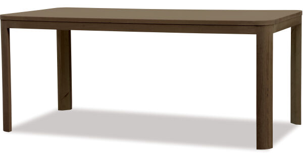 Curtis Dining Table