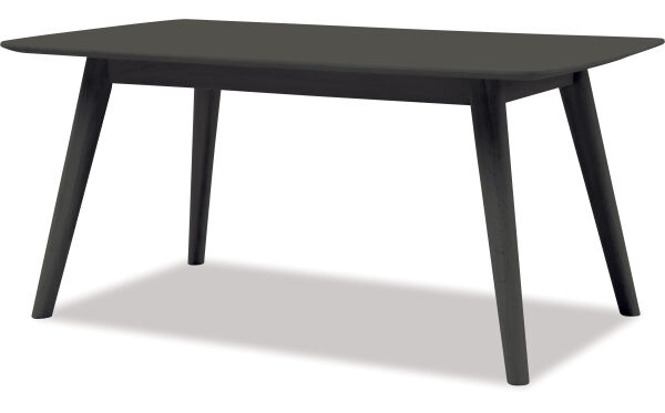 Product preview image
