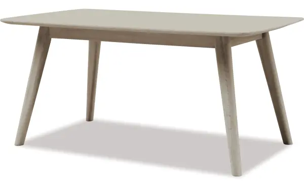 Pero Dining Table