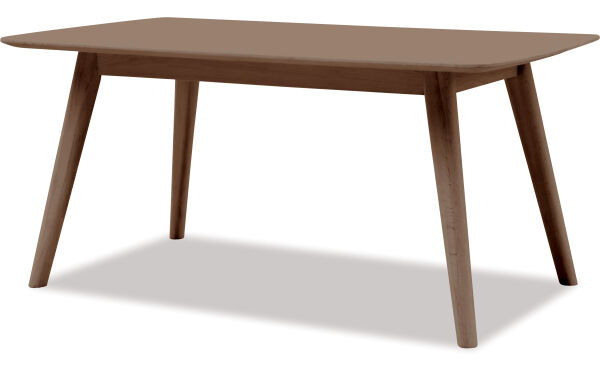 Pero Dining Table
