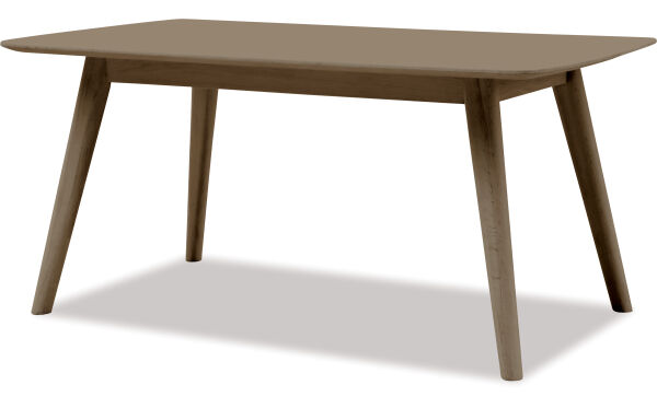 Pero Dining Table