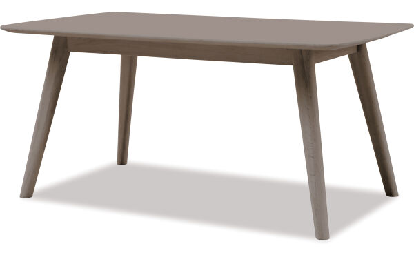 Pero Dining Table
