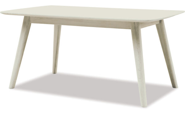Pero Dining Table