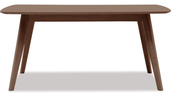 Pero Dining Table