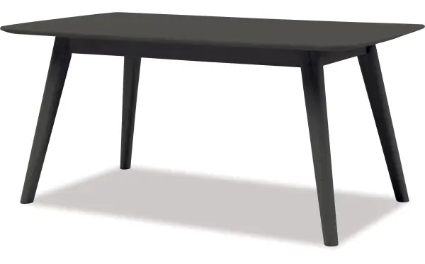Pero Dining Table 