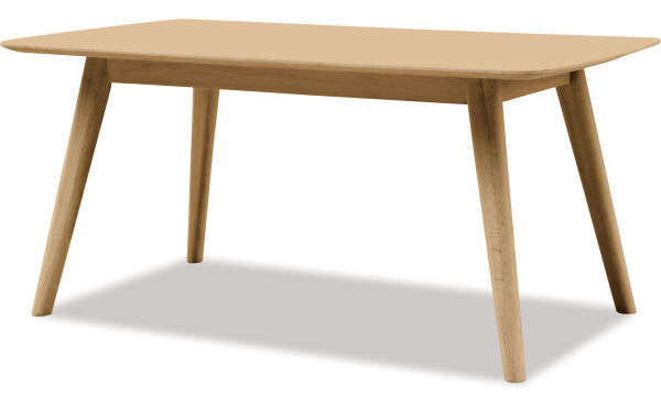 Pero Dining Table 