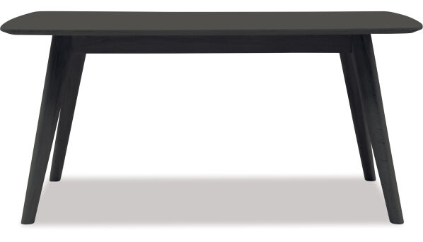 Pero Dining Table 