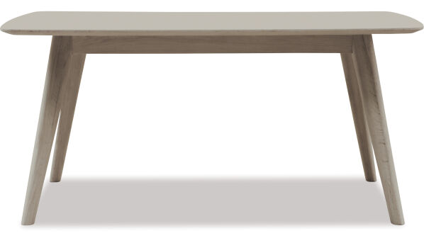 Pero Dining Table 