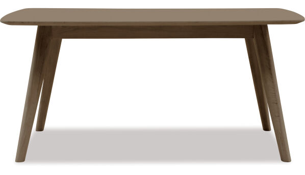 Pero Dining Table 