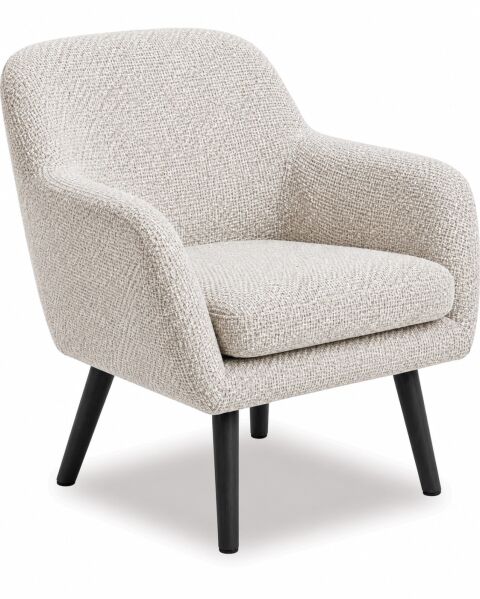 Donna Arm Chair 