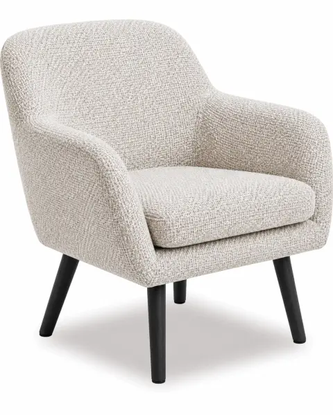 Donna Arm Chair 