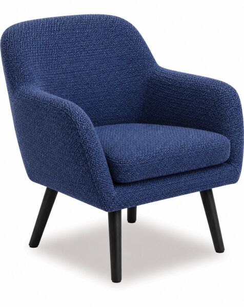 Donna Arm Chair 