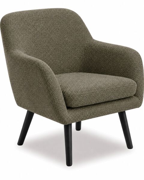 Donna Arm Chair  