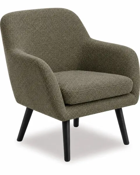 Donna Arm Chair  