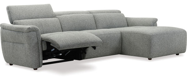 Product preview image