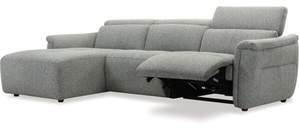 Product preview image
