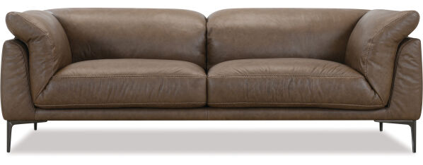 Pierre 2 Seater