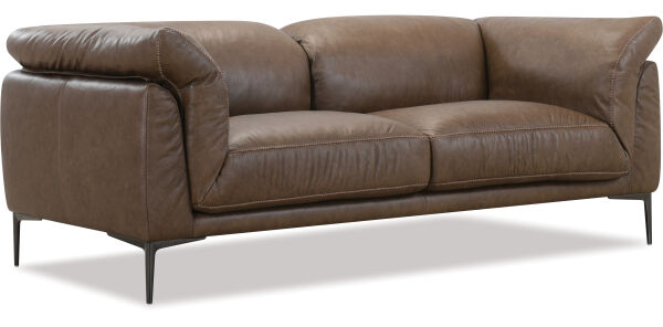Pierre 3 Seater