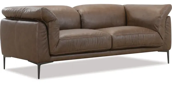 Pierre 3 Seater