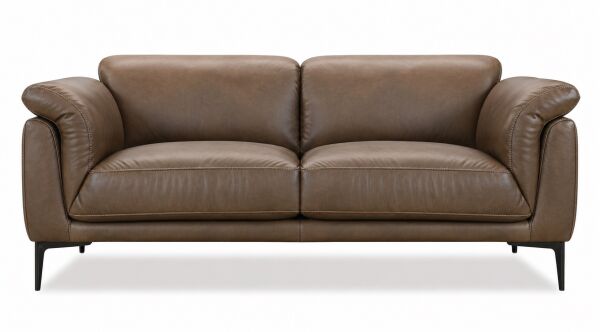 Pierre 2 Seater