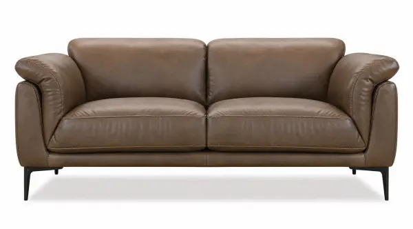 Pierre 2 Seater