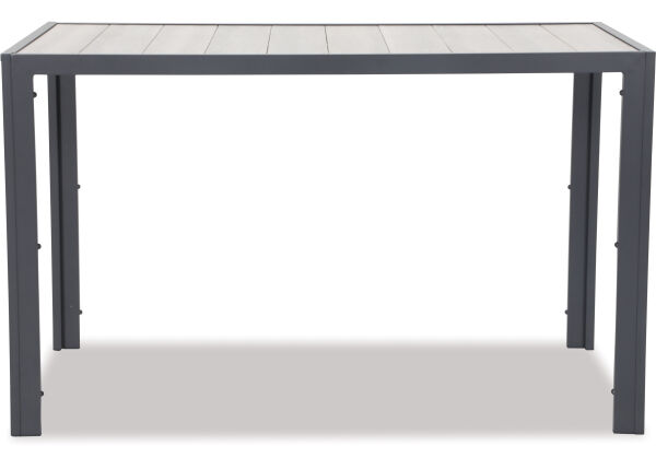 Luca Bar Table