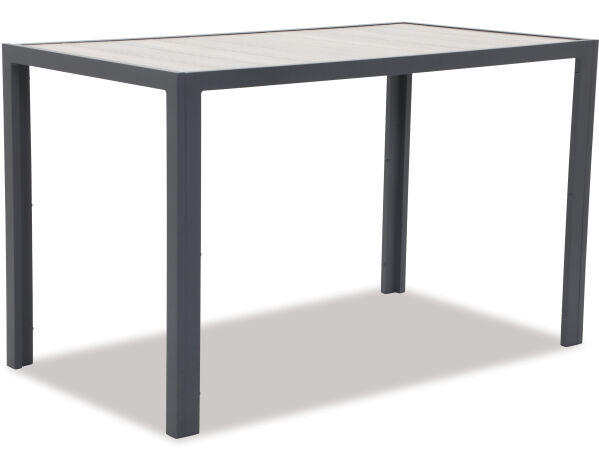 Product preview image