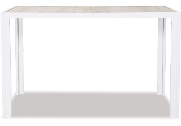 Luca Bar Table 