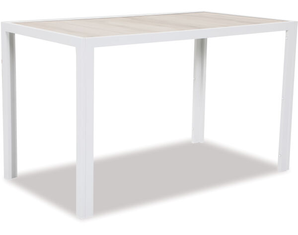 Product preview image