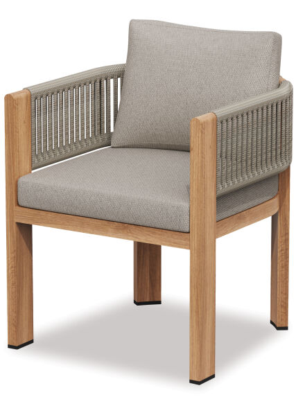 Product preview image
