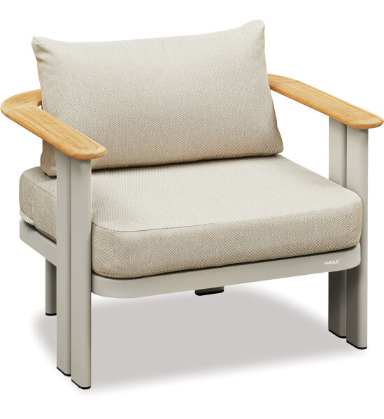 Lamont Lounge 4pc