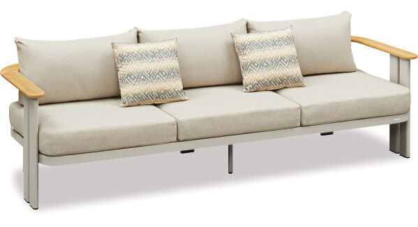 Lamont Lounge 4pc