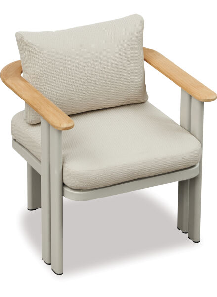 Product preview image