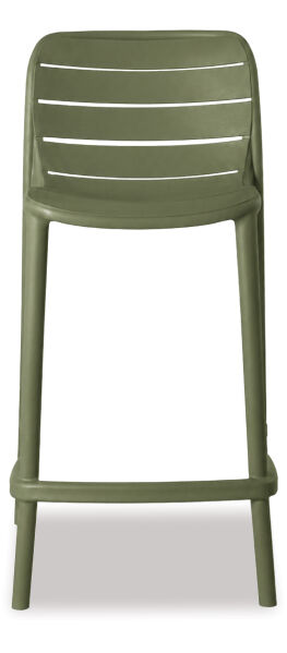Product preview image
