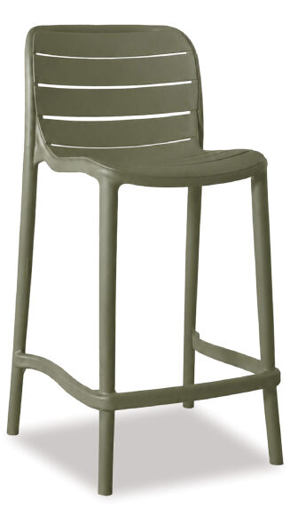 Aperol Barstool 