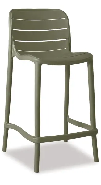 Aperol Barstool 